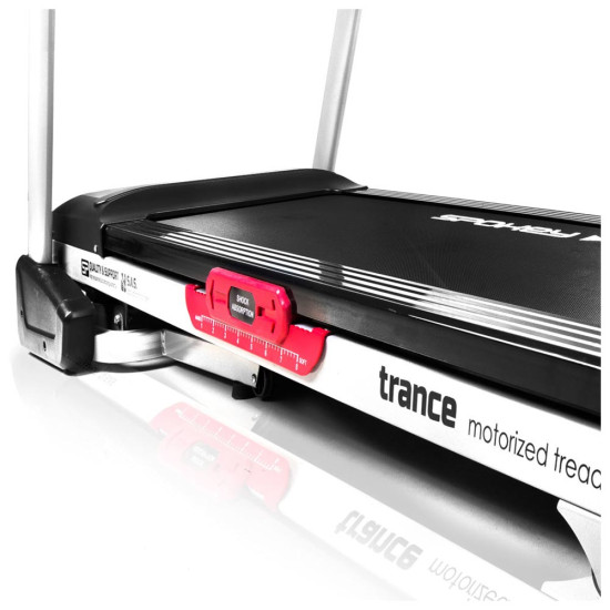 Spokey Trance διάδρομος γυμναστικής Spokey Trance διάδρομος γυμναστικής